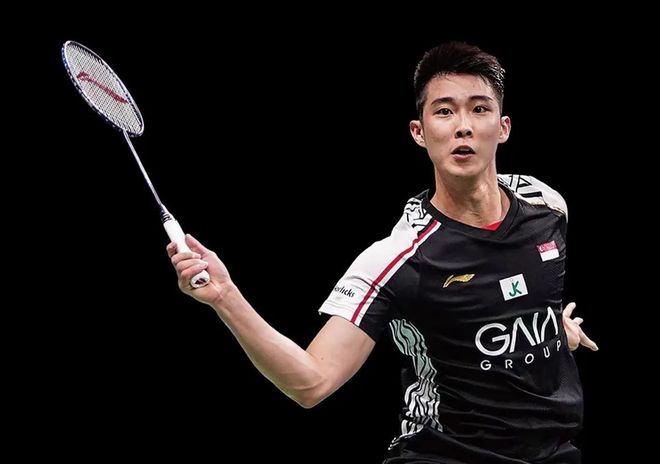 玩家的不满 玩家的不满