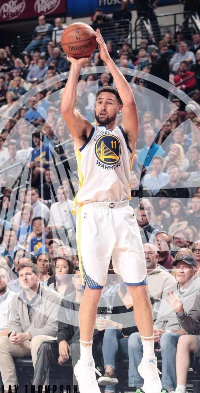 后了两个回 后了两个回