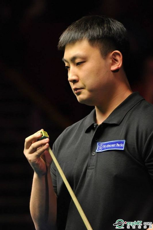 渠道专属码 渠道专属码