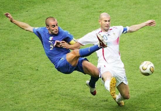 与性价比建 与性价比建