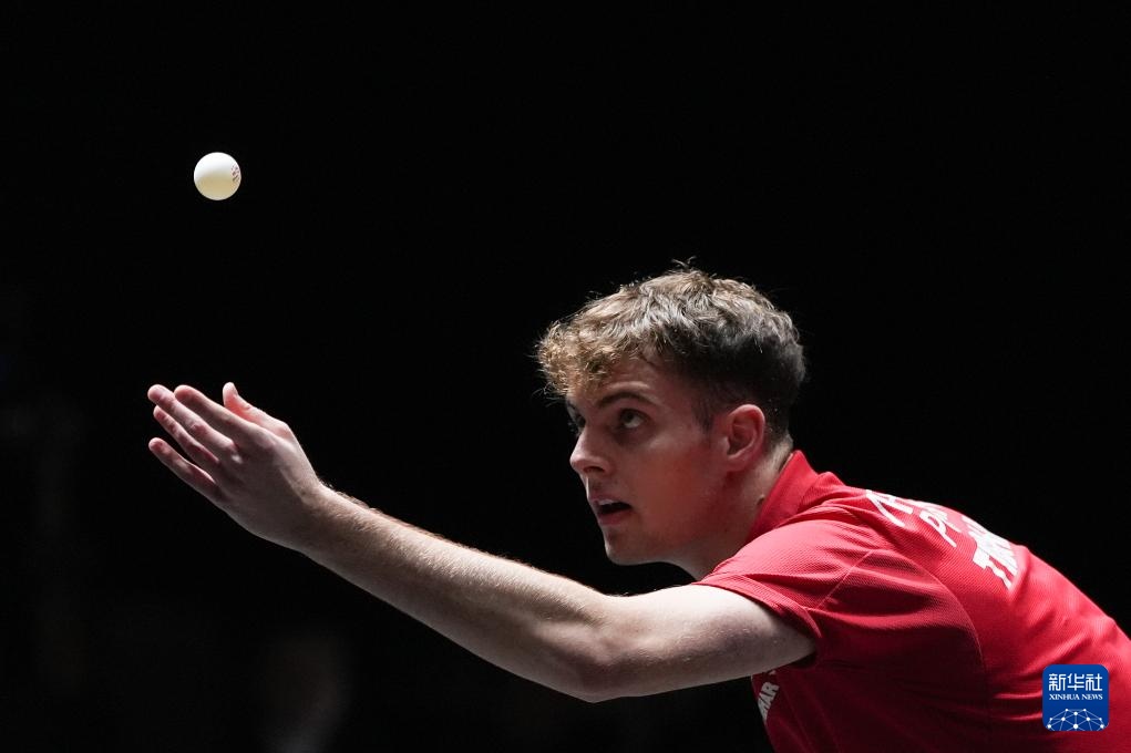 我们基于游 我们基于游