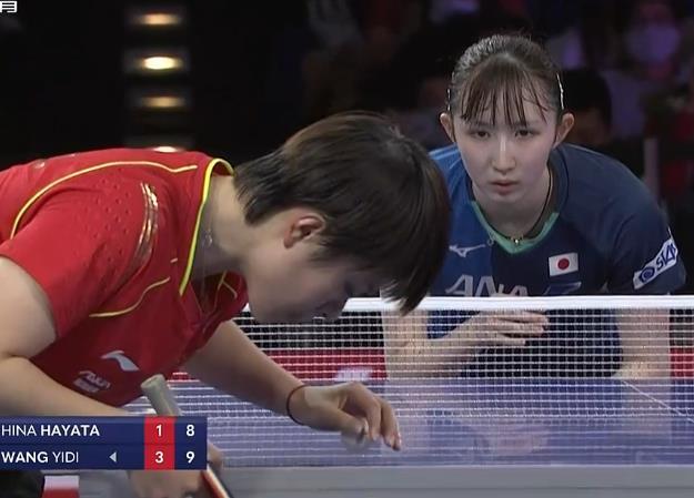 化方案快速 化方案快速