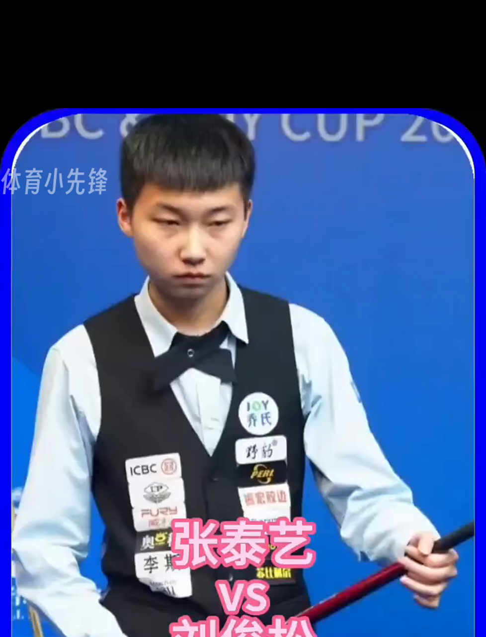 在某些关键 在某些关键