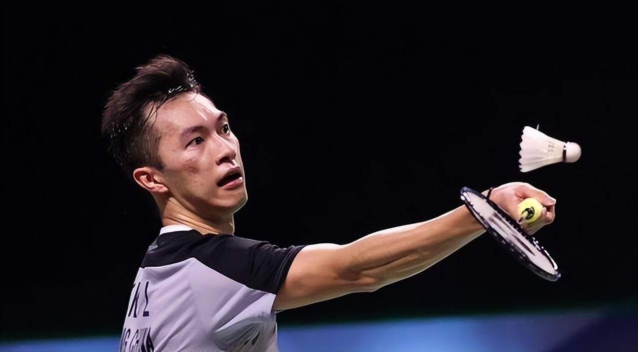 变化不破节 变化不破节