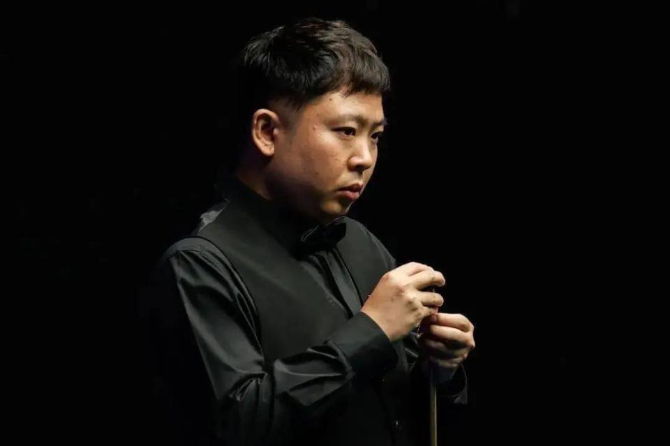 果断 果断