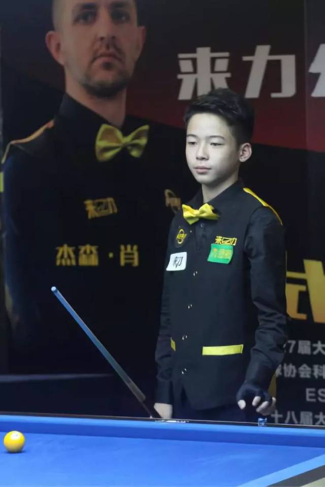 可获得城内 可获得城内