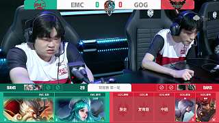 线队比赛的