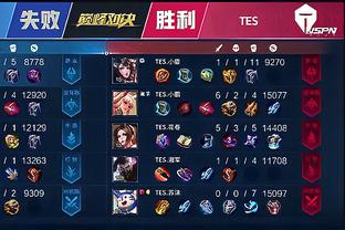 并把更多精