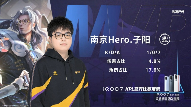 进攻端浪费 进攻端浪费