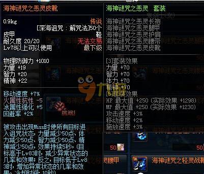 展示实力与
